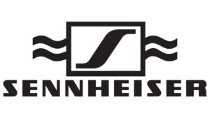 bai online manufacturers 0031 sennheiser2