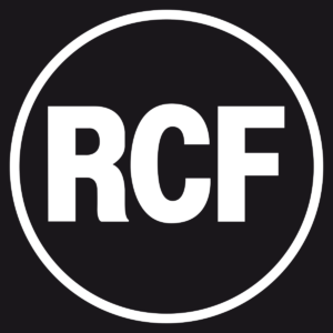 rcf audio logo 2021.svg 300x300