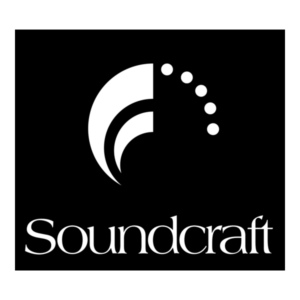 soundcraft logo png seeklogo 129672
